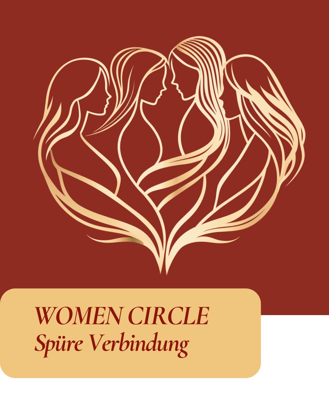 Women of the Moon_Webseite-2